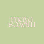 Mayamoves.co.uk logo